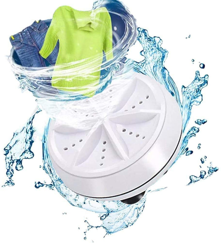 volture Portable Washing Machine