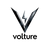 volture