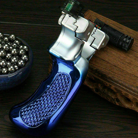 volture Laser Slingshot