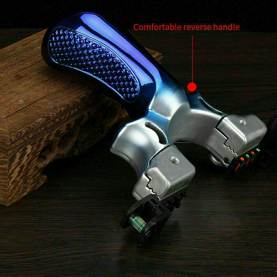 volture Laser Slingshot