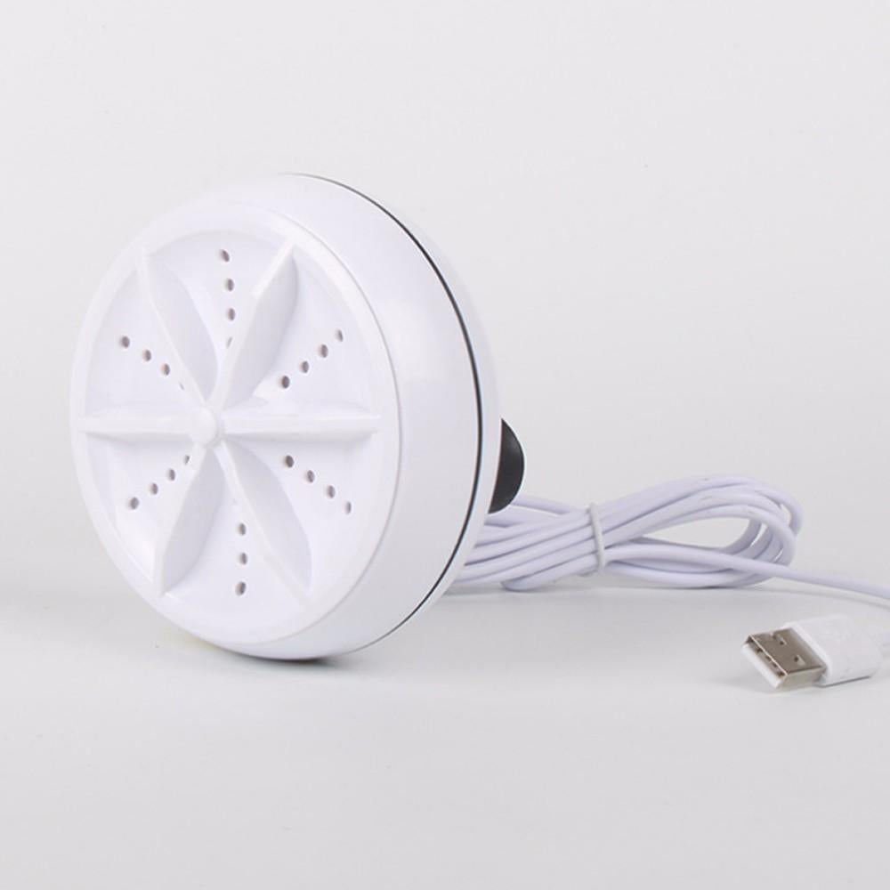 volture Portable Washing Machine