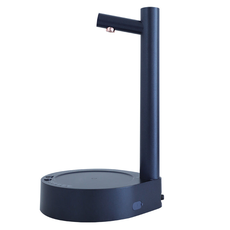 Volture Desktop Water Dispenser